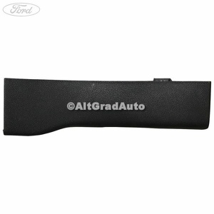 Ornament prag usa fata stanga Ford ecosport 1.5 tdci