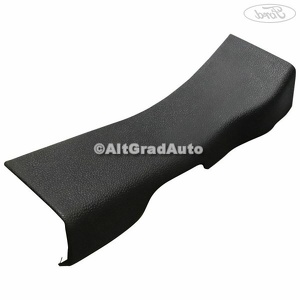 Ornament prag usa spate dreapta Ford EcoSport (2013-2018) 1.5 TDCi 90 HP oe 1813262