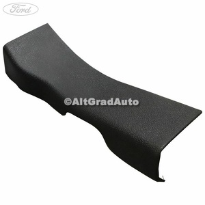 Ornament prag usa spate stanga Ford ecosport 1.5 tdci