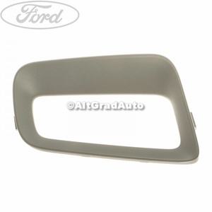 Ornament proiector ceata dreapta primerizat Ford cmax mk2 1.8