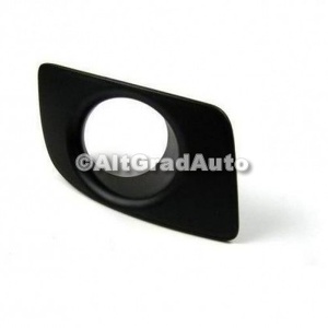 Ornament proiector dreapta Ford Focus (1998-2004) RS 215 HP oe 1227190