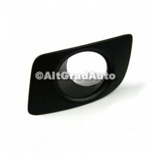 Ornament proiector stanga Ford Focus (1998-2004) RS 215 HP oe 1227198