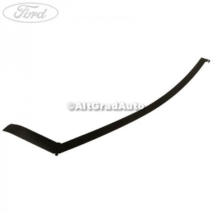 Ornament rama usa fata dreapta model 3 usi Ford Fiesta (2017-2023) 1.0 EcoBoost 140 HP oe 2093804