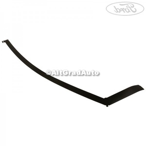 Ornament rama usa fata stanga model 5 usi Ford Fiesta (2017-2023) 1.0 EcoBoost 140 HP oe 2093784