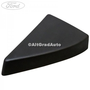Ornament rama usa spate colt dreapta Ford ecosport 1.5 tdci