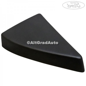 Ornament rama usa spate colt stanga Ford EcoSport (2013-2018) 1.5 TDCi 90 HP oe 2138100