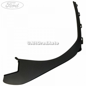 Ornament rama usa spate dreapta 4/5 usi Ford Focus (2011-2014) 1.0 EcoBoost 125 HP oe 1750233