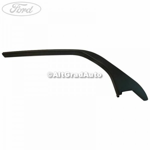 Ornament rama usa spate dreapta combi Ford Focus (2011-2014) 1.0 EcoBoost 125 HP oe 1750235