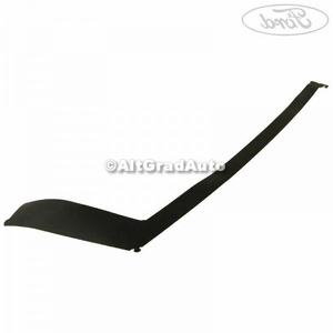 Ornament rama usa state dreapta Ford Fiesta (2017-2023) 1.0 EcoBoost 140 HP oe 2093863