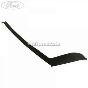 Ornament rama usa state stanga Ford Fiesta (2017-2023) 1.0 EcoBoost 140 HP oe 2093867