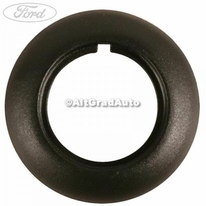 Ornament rotund panou bord Ford transit mk7 2.2 tdci