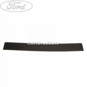 Ornament scara stanga fata Ford transit mk 6 2.0 di