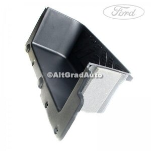 Ornament scara usa dreapta fata Ford transit mk7 2.2 tdci