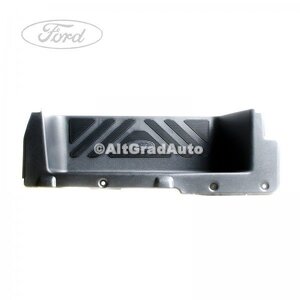 Ornament scara usa stanga fata Ford Transit (2006-2014) 2.2 TDCi 140 HP oe 1787941