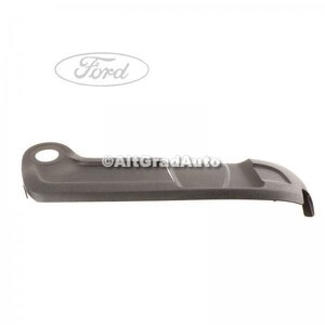 Ornament scaun inferior dreapta fata Ford Focus (2004-2007) 1.4 80 HP oe 1326663