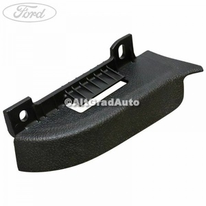 Ornament scaun laterala dreapta Ford B-Max 1.0 EcoBoost 120 HP oe 1841075