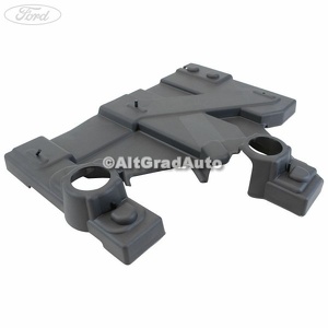 Ornament scaun spate dreapta randul 2 Ford C-Max (2011-2015) 1.6 TDCi 95 HP oe 1453585