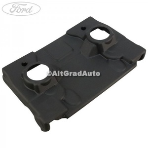 Ornament scaun spate randul 3 Ford Grand C-Max (2011-2015) 2.0 TDCi 115 HP oe 1453612