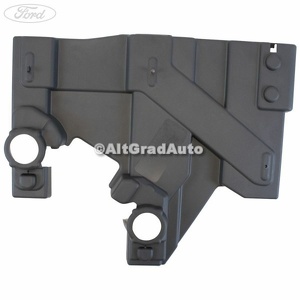 Ornament scaun spate stanga randul 2 Ford C-Max (2007-2011) 1.8 125 HP oe 1453611