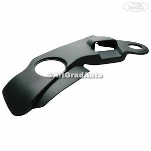 Ornament scaun stanga Ford Ka (2009-2016) 1.2 69 HP oe 1577908