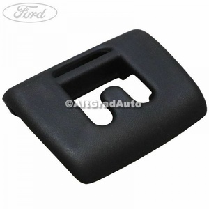 Ornament scaun superior spate Ford Ranger (2012-2015) 2.2 TDCi 125 HP oe 1907681