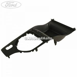 Ornament selector cutie viteza manuala Ford Ranger (2016-2020) 2.2 TDCi 4x4 160 HP oe 2259922