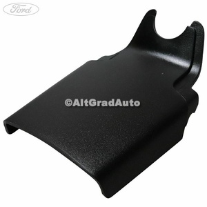 Ornament senzor parbriz Ford Edge (2016-2018) 2.0 TDCi 180 HP oe 2041847