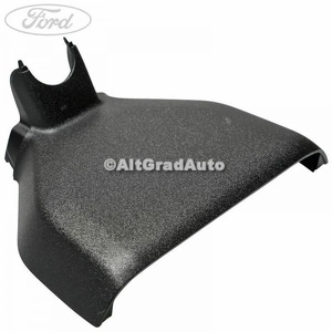 Ornament senzor ploaie Ford B-Max 1.0 EcoBoost 120 HP oe 2025650