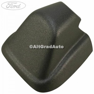 Ornament senzor ploaie Ford Focus (2019-2025) 1.0 EcoBoost 125 HP oe 1882430