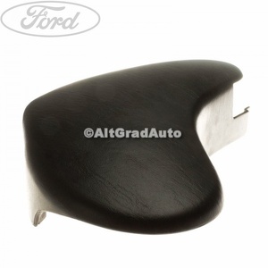 Ornament sezut scaun dreapta 3 usi Ford Focus (1998-2004) 1.4 16V 75 HP oe 1068408