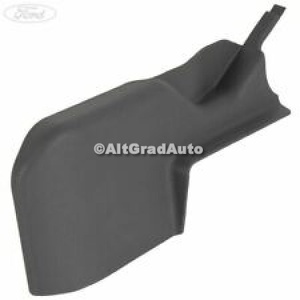Ornament sezut scaun dreapta fata medium flint Ford fusion 1.25