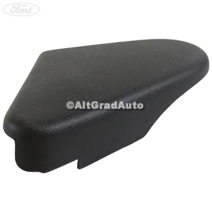 Ornament sezut scaun dreapta fata spre spate 5 usi Ford Fiesta (2002-2005) 1.25 16V 75 HP oe 1230572