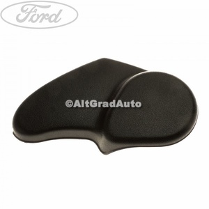 Ornament sezut scaun dreapta fata spre spate Ford Ka (1996-2008) 1.3 i 70 HP oe 1228802