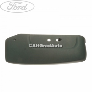 Ornament sezut scaun fata dreapta Ford transit mk7 2.2 tdci