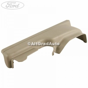 Ornament sezut scaun fata dreapta avocado Ford Fusion 1.25 75 HP oe 1431914