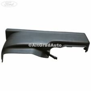 Ornament sezut scaun fata dreapta exterior 2 nivele Ford Fusion 1.25 75 HP oe 1319568