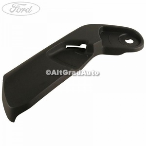 Ornament sezut scaun fata dreapta exterior 4 nivel Ford ranger 3 2.2 tdci