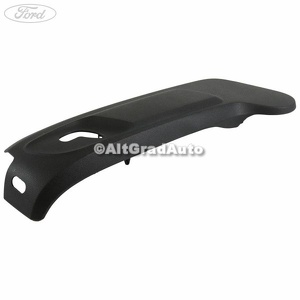 Ornament sezut scaun fata dreapta exterior 6 nivele Ford focus 2 1.4