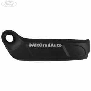 Ornament sezut scaun fata dreapta exterior Ford cmax mk2 1.8