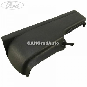 Ornament sezut scaun fata dreapta exterior Ford fusion 1.25