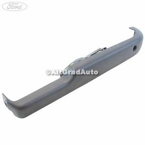 Ornament sezut scaun fata dreapta exterior Ford ranger 1 2.5 d