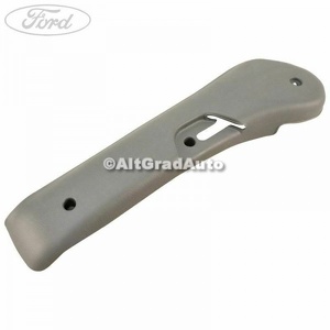 Ornament sezut scaun fata dreapta exterior Ford ranger 2 2.5 tdci 4x4