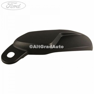 Ornament sezut scaun fata dreapta exterior Ford s max 2.0 tdci