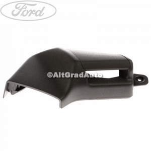 Ornament sezut scaun fata dreapta exterior Ford Tourneo Custom (2014-2018) 2.0 EcoBlue 170 HP oe 1810213