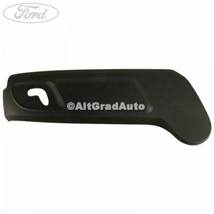Ornament sezut scaun fata dreapta exterior reglaj electric Ford focus 2 1.4