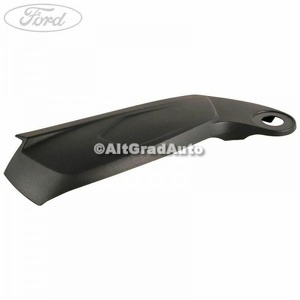 Ornament sezut scaun fata dreapta exterior syracus Ford Fiesta (2008-2012) 1.25 82 HP oe 1561120
