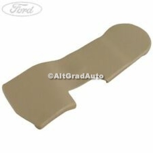 Ornament sezut scaun fata dreapta interior avocado Ford fusion 1.25