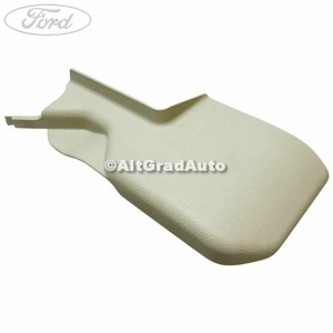 Ornament sezut scaun fata dreapta spre fata avocado Ford Fusion 1.25 75 HP oe 1373460