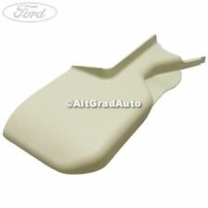 Ornament sezut scaun fata dreapta spre fata avocado Ford Fusion 1.25 75 HP oe 1373465