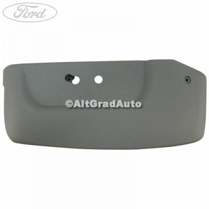 Ornament sezut scaun fata stanga Ford transit mk7 2.2 tdci